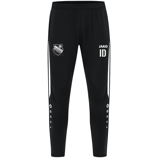 Trainingshose Power 