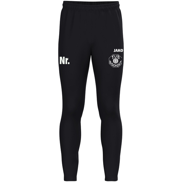 KinderTrainingshose Light One 