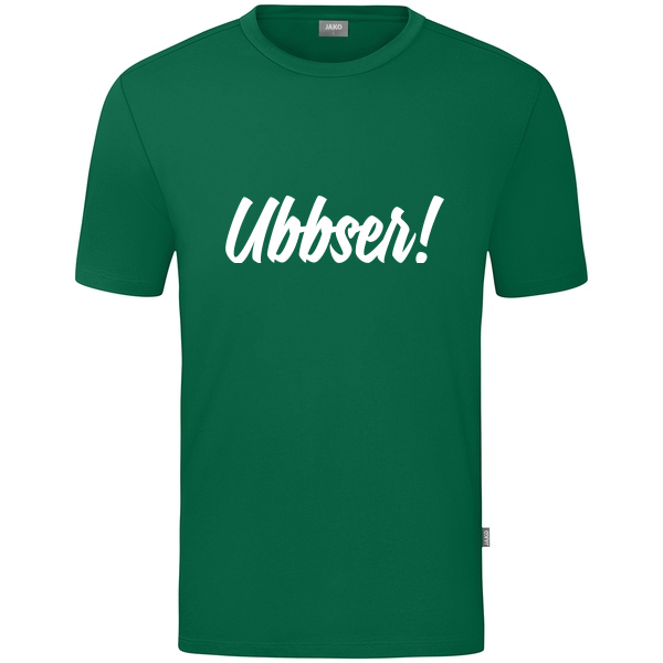 KinderT-Shirt Organic  