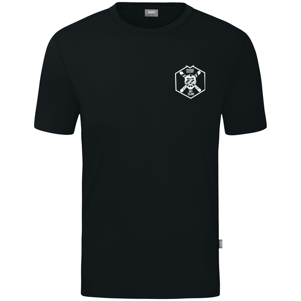 KinderT-Shirt Organic  