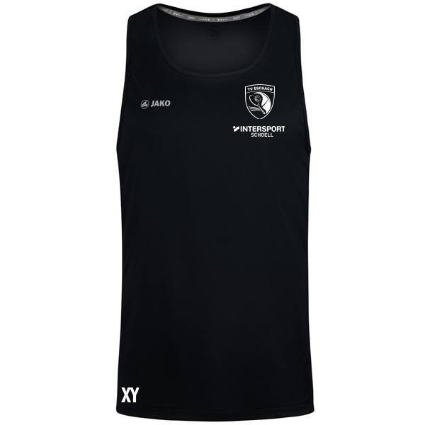 KinderTanktop Run 2.0 