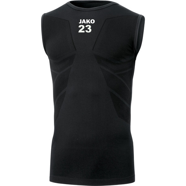 Tanktop Comfort 2.0 