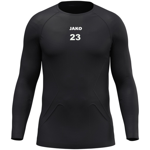 Longsleeve Lightweight 