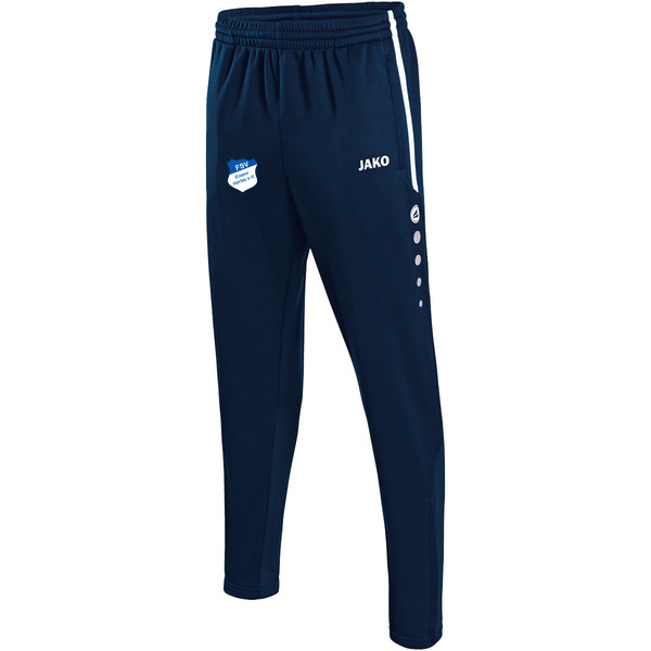 Trainingshose Active 