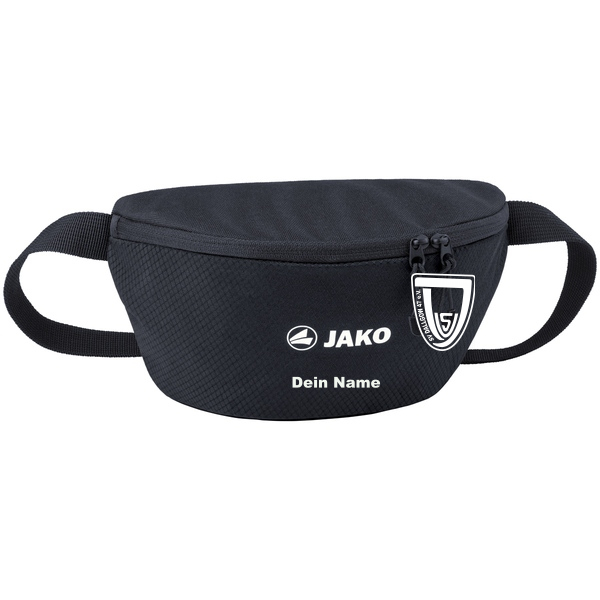 Bauchtasche JAKO 