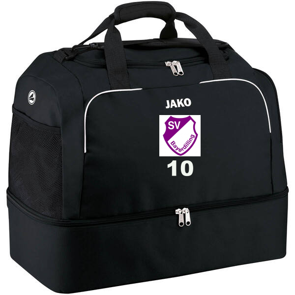 Sporttasche Classico 