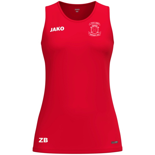 womanTanktop One Damen 