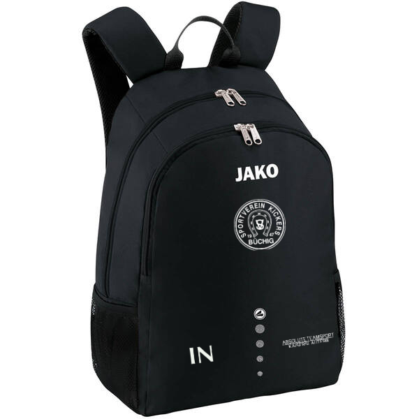 Rucksack Classico 