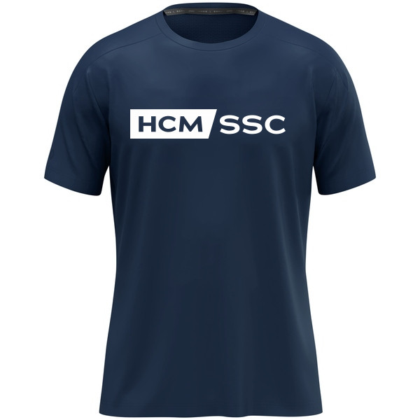 T-Shirt Uni 