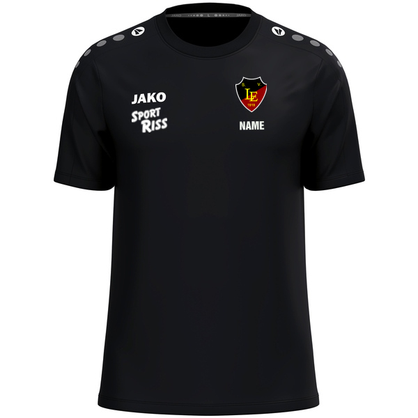 KinderT-Shirt One Cotton 