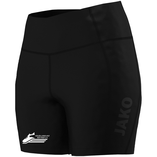 womanShort Tight Power Damen 