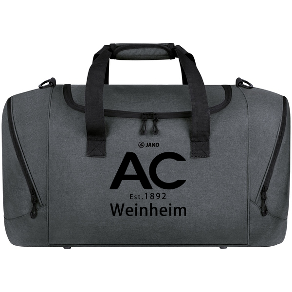 Sporttasche Challenge 