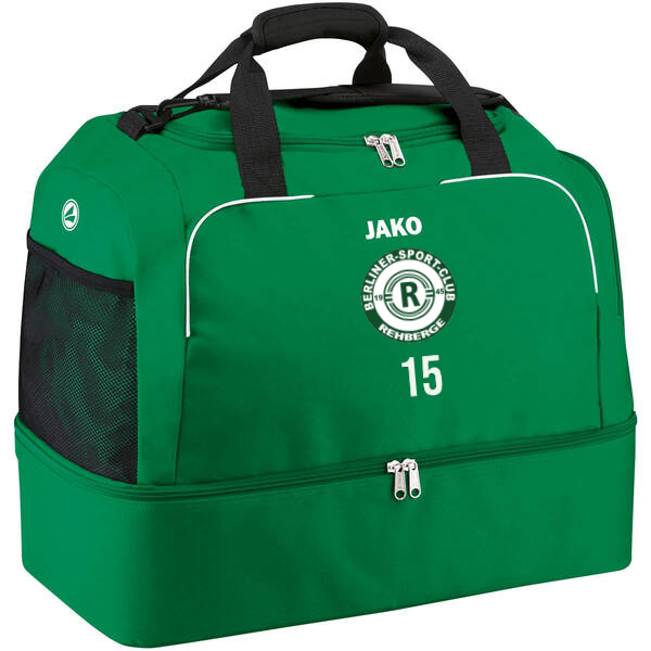 Sporttasche Classico 