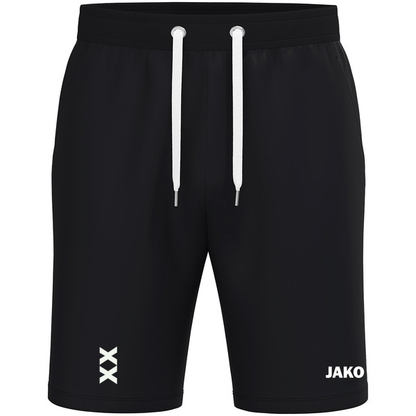 Joggingshort One Cotton 