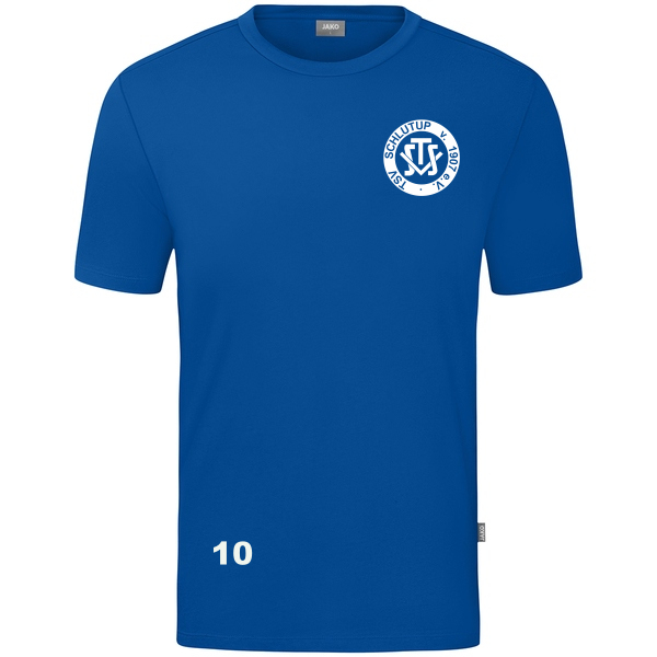 KinderT-Shirt Organic  