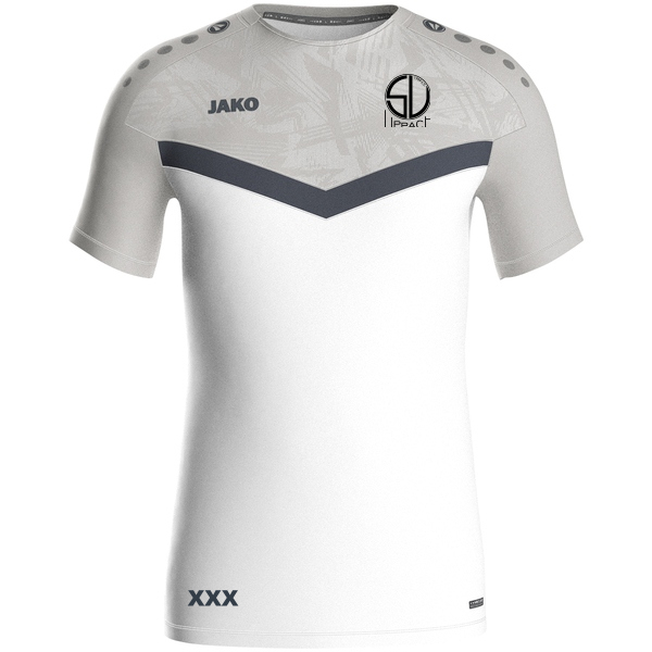 KinderT-Shirt Iconic 