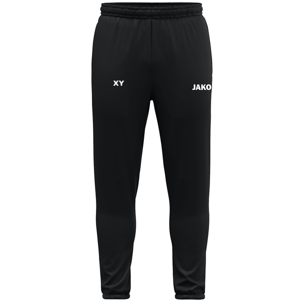 Freizeithose Dynamic 