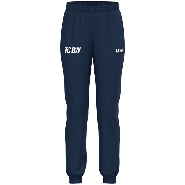 womanPolyesterhose One Damen 