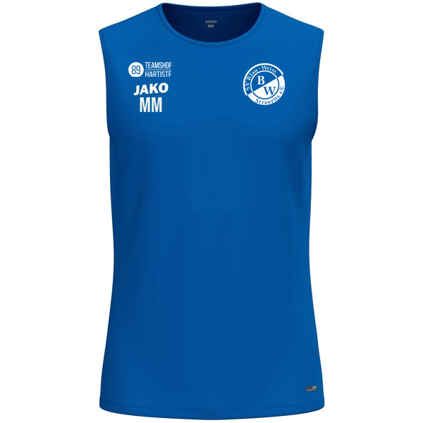 Tanktop One 