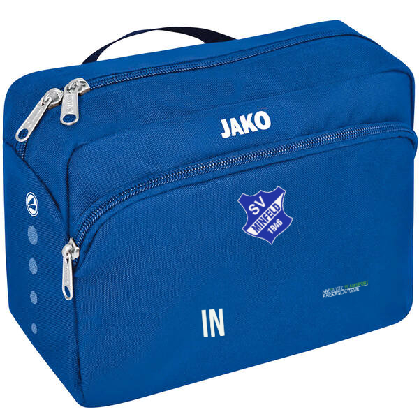 Kulturtasche Classico 