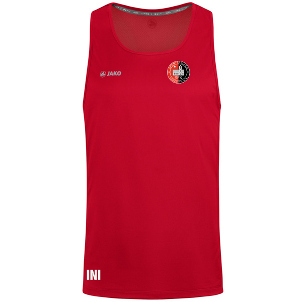 KinderTanktop Run 2.0 