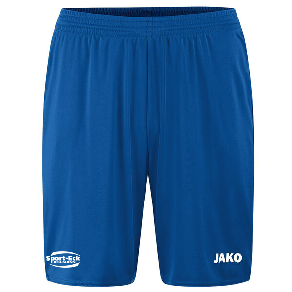 Sporthose Manchester 2.0 ohne Innenslip 