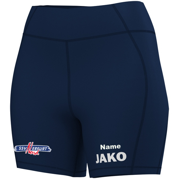 womanKinderIndoor Tight Power 