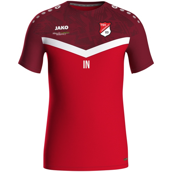 KinderT-Shirt Iconic 