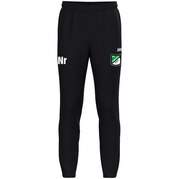 Trainingshose One Langgrößen 