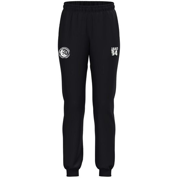 womanPolyesterhose One Damen 