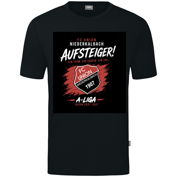 KinderT-Shirt Organic  