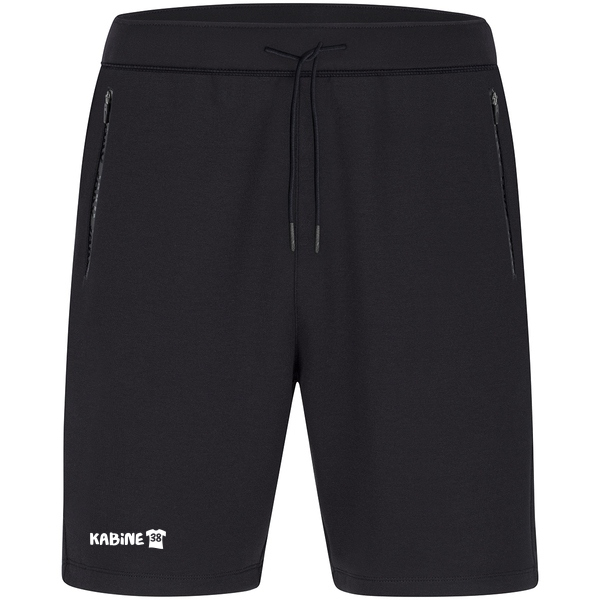Short Pro Casual 