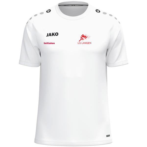 KinderT-Shirt One 