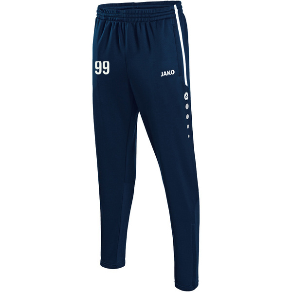 Training trousers Active 