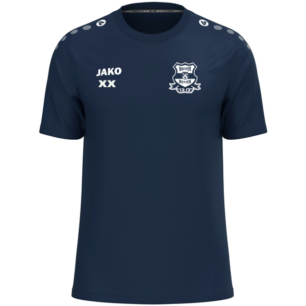 KinderT-Shirt One Cotton 