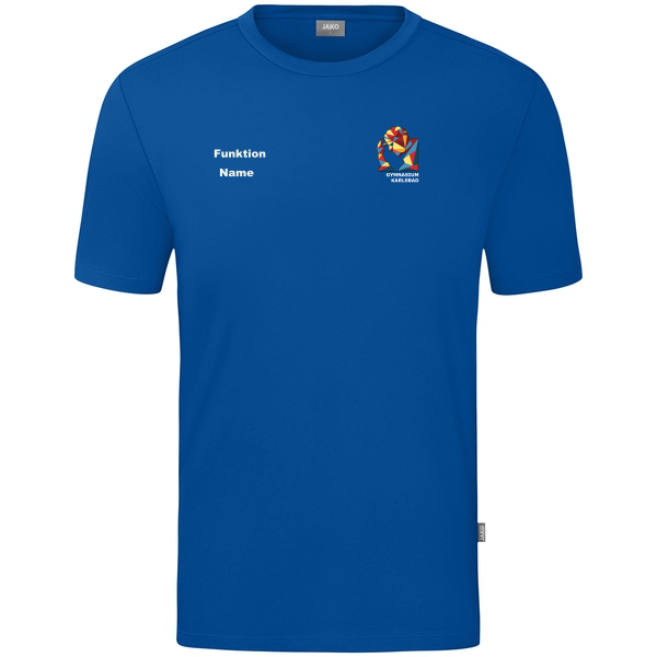 KinderT-Shirt Organic  