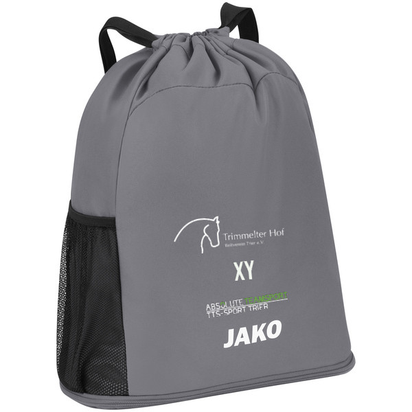 Multibag One 