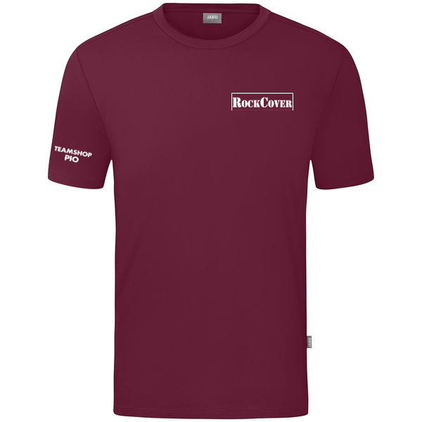 KinderT-Shirt Organic  