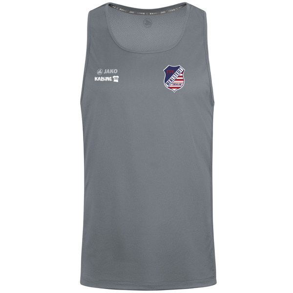 KinderTanktop Run 2.0 