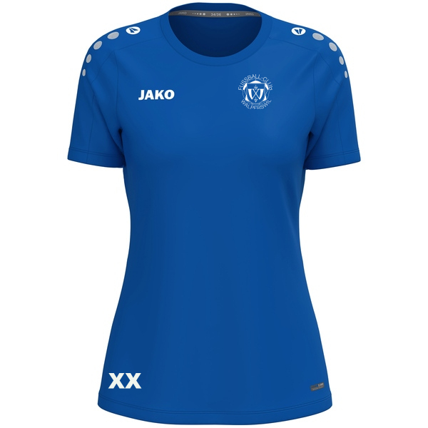 womanT-Shirt One Damen 