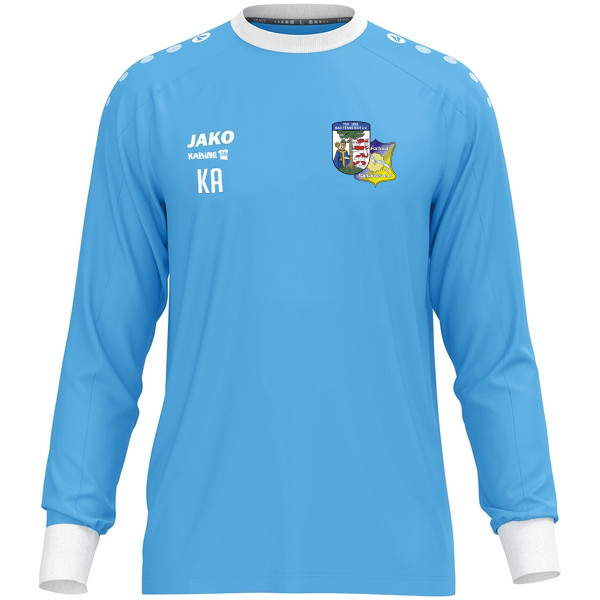 KinderTorwart Trikot One 