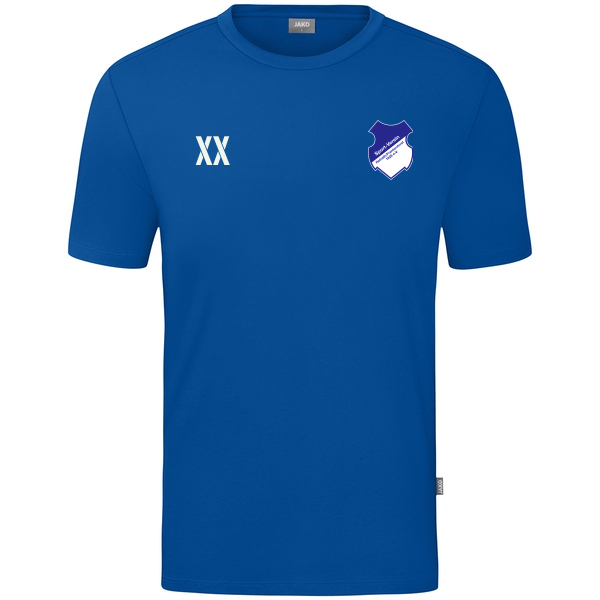 KinderT-Shirt Organic  