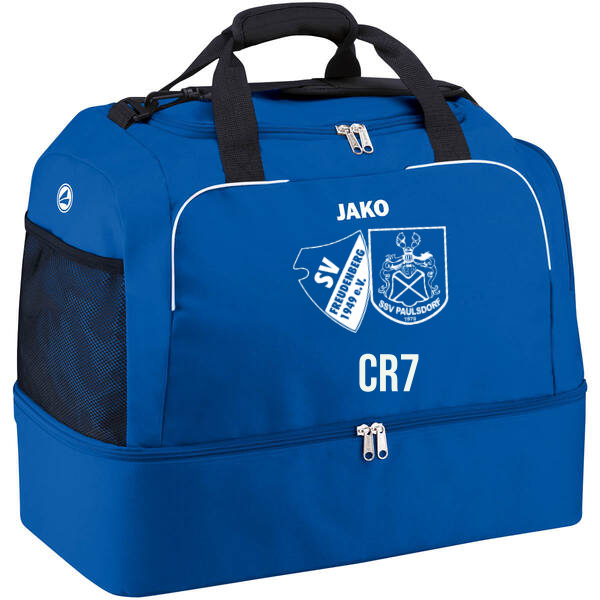 Sporttasche Classico 