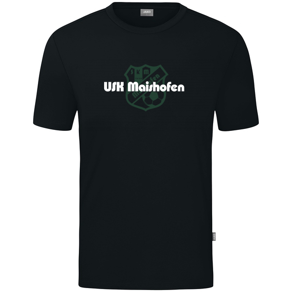 KinderT-Shirt Organic  