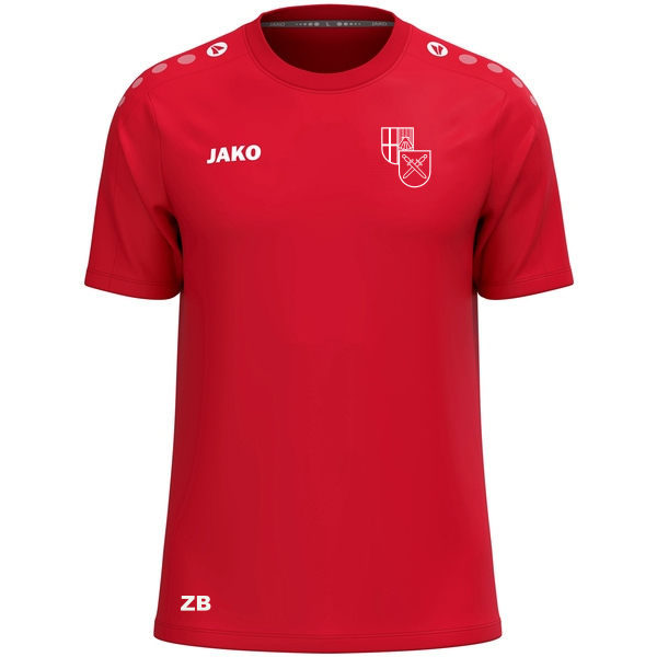 KinderT-Shirt One Cotton 