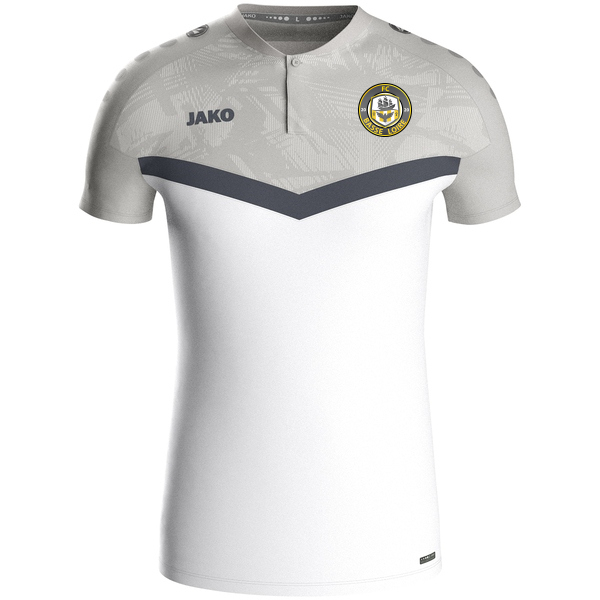 Polo Iconic 
