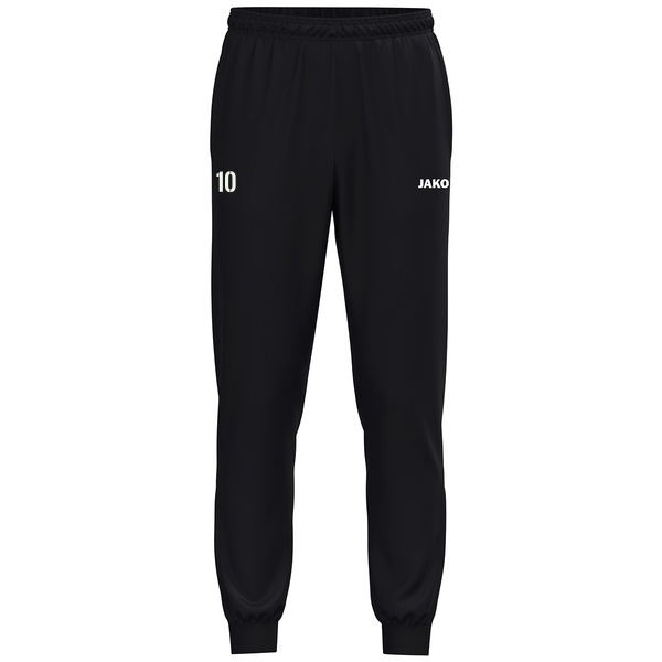 KinderPolyesterhose One 