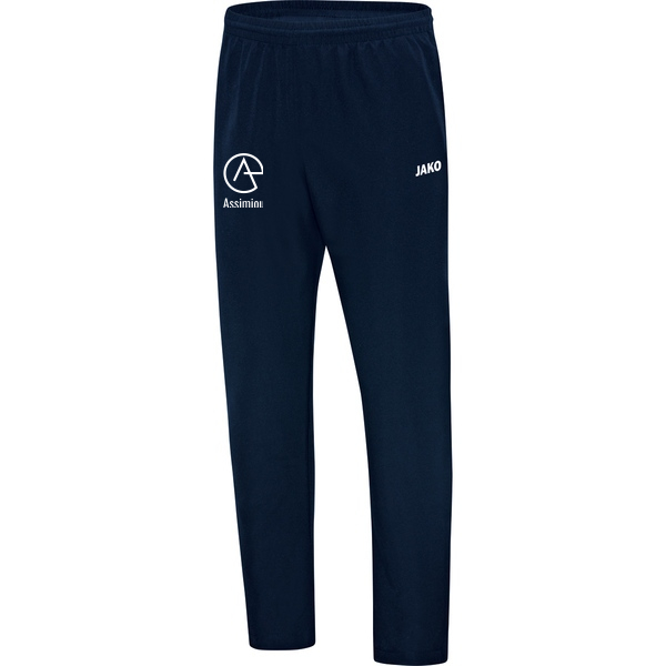 Präsentationshose Classico 