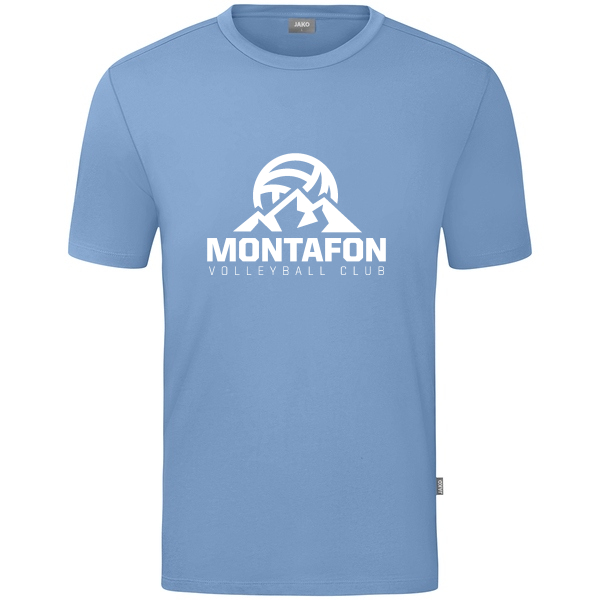 KinderT-Shirt Organic  