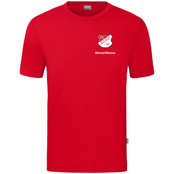 KinderT-Shirt Organic  